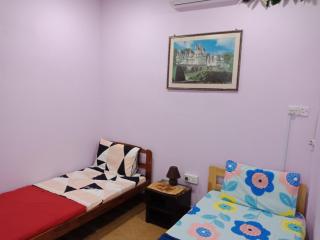 Jazepuri - Jaze 2 - Kuching - 4