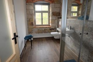 "Gesindestube" - Hammergut Neidberg - 7