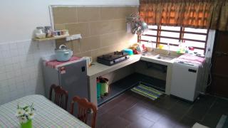Homestay Rgee - 2