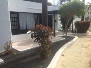 Villa Oasis - Puerto del Carmen - 5
