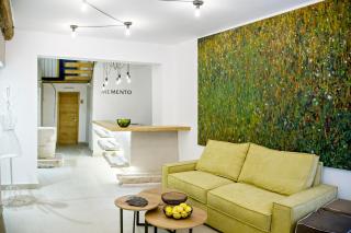 MEMENTO B&B Piran - Piran - 0