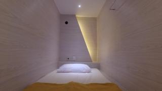 The Packerbox Hostel - Nusa Penida - 9