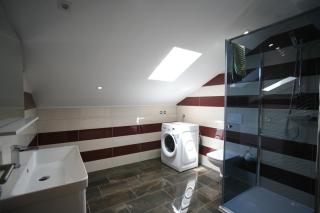 Apartment Beljan - Trogir - 5