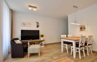 VillaStrandEins Fewo Stella - 8