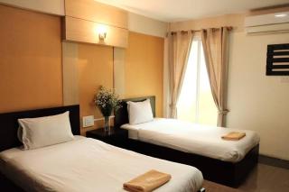 Puangpech Place - Lampang - 1