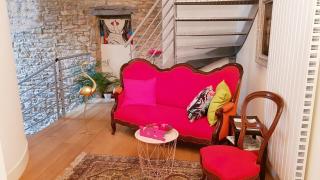 La Tour Charlemagne - 4