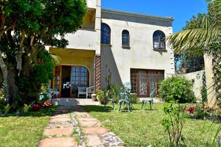 Sea Valley Villa - Port Alfred - 0