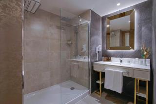Limak Lara Deluxe Hotel & Resort Antalya - Lara - 6