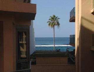 estudio del Mar - Las Palmas - 8