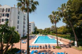 Luxury Suite Hotel Puerto Banus - Marbella - 5