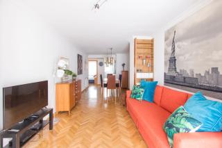 Homelike Tirso - 1