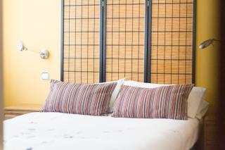 Homelike Tirso - 2
