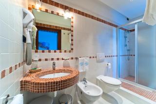 Hotel Europa - Bibione - 9
