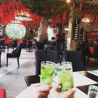 Park Hotel Green Europe - Haskovo - 2