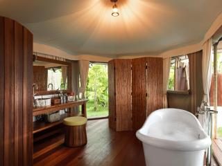 9 Hornbills Tented Camp - Ko Yao Noi - 6