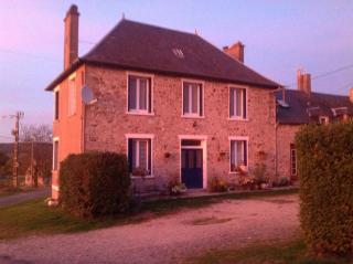 Les Hautes Loignieres - 5