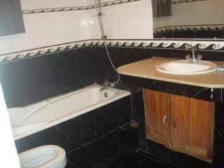 Seaview Guest House - 3