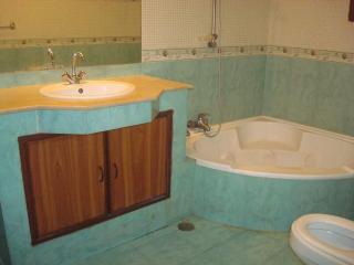 Seaview Guest House - 6