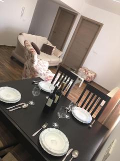 Apartment Beljan - Trogir - 6