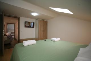 Apartment Beljan - Trogir - 0