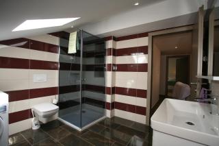 Apartment Beljan - Trogir - 4