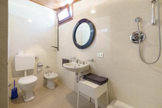 bungalow campeggio madonnina - Domaso - 3
