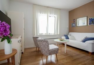 Apartment Mirela - Mimice - 8