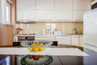 Apartment Mirela - Mimice - 3