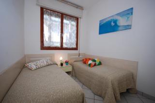 Villa Usignolo - Lignano Sabbiadoro - 6