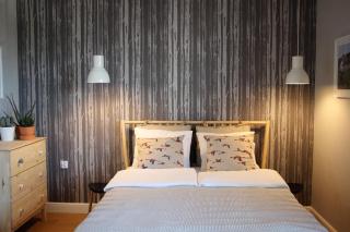 Apartament Studio 208 - Biała Podlaska - 2