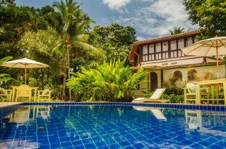 Sueds Trancoso - Trancoso - 0