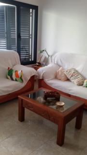 Casa La Charca De Famara - Famara - 0