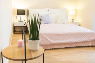 Luksusowy apartament Świętego Jana na Rynku - 9