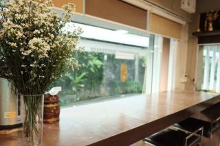 Puangpech Place - Lampang - 4