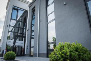 Triumph Inn Pension - Rangsdorf - 8
