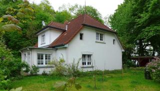 Ferienwohnungen & Bungalow Karlchen - Korswandt - 4