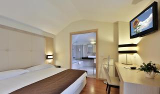 Regal Hotel - Brescia - 8