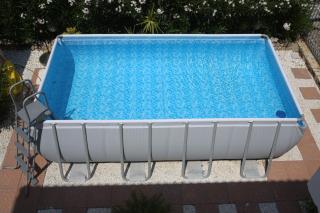 Villa Armonia - Praia a Mare - 7