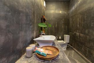 Green Stay Village - 5