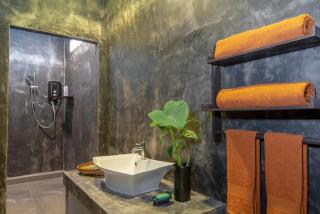 Green Stay Village - Siem Reap - 2
