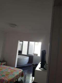 Apartamento Centro de Arrecife - 7