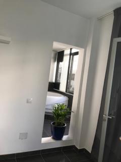 Apartamento Centro de Arrecife - 6