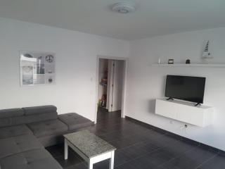 Apartamento Centro de Arrecife - 5