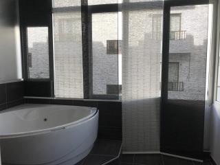 Apartamento Centro de Arrecife - 4