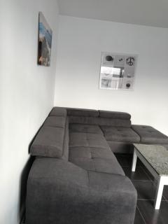 Apartamento Centro de Arrecife - 1