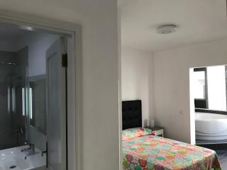 Apartamento Centro de Arrecife - 0