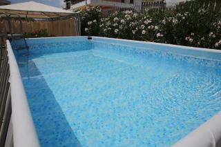 Villa Armonia - Praia a Mare - 8