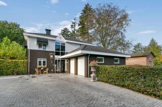 Hotel Garni Villa Arrisja - 3