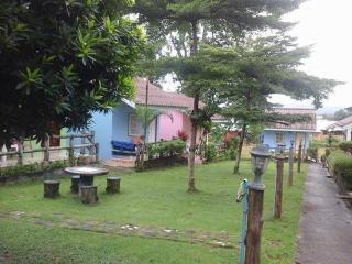 Dahla House Ranong - Ranong - 5