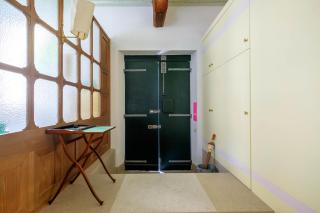 Ca' del Ramo d'oro - Venetië - 4